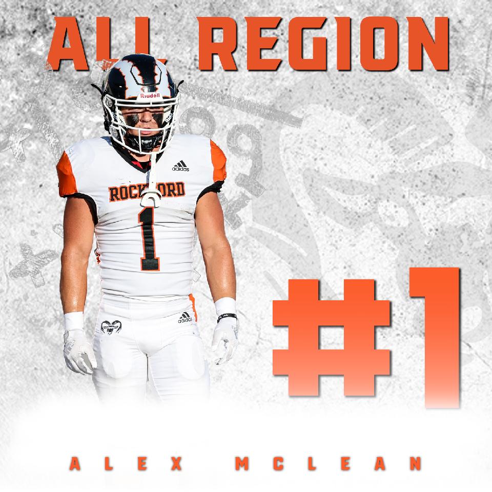 <a href="/Alex5McLean/">Alex McLean</a>