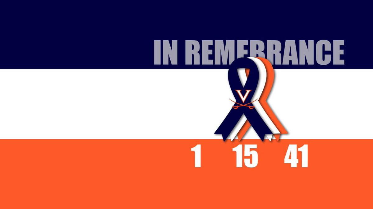 Ryan_Nelson_54's tweet photo. Absolutely devastating, not a single one of these guys deserved this. My prayers are with their families and those still fighting. https://t.co/1uBLc2iFAR