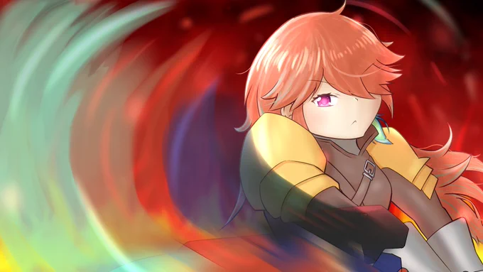 no mask ver. 