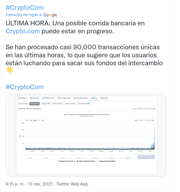 marenco's tweet photo. Ya vieron su #TimoWallet https://t.co/jo1hZ5wzFU