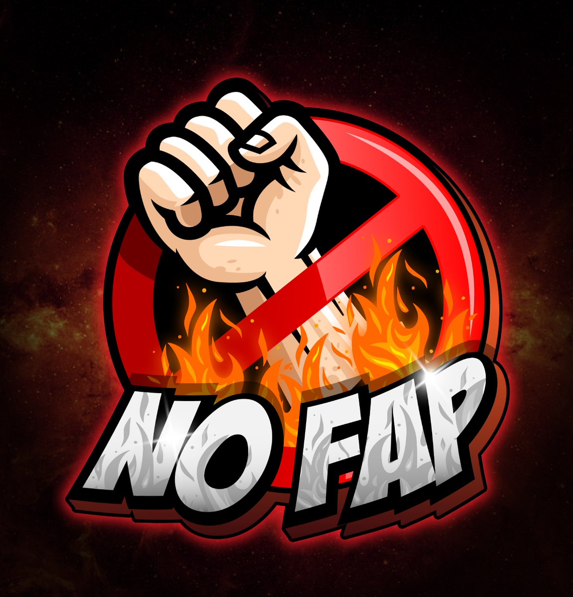 nofap_token's tweet photo. Stealth launch incoming in 20 minutes https://t.co/VVITPEzPSk