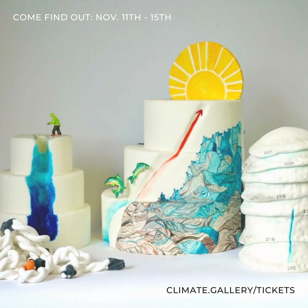 climategallery tweet media