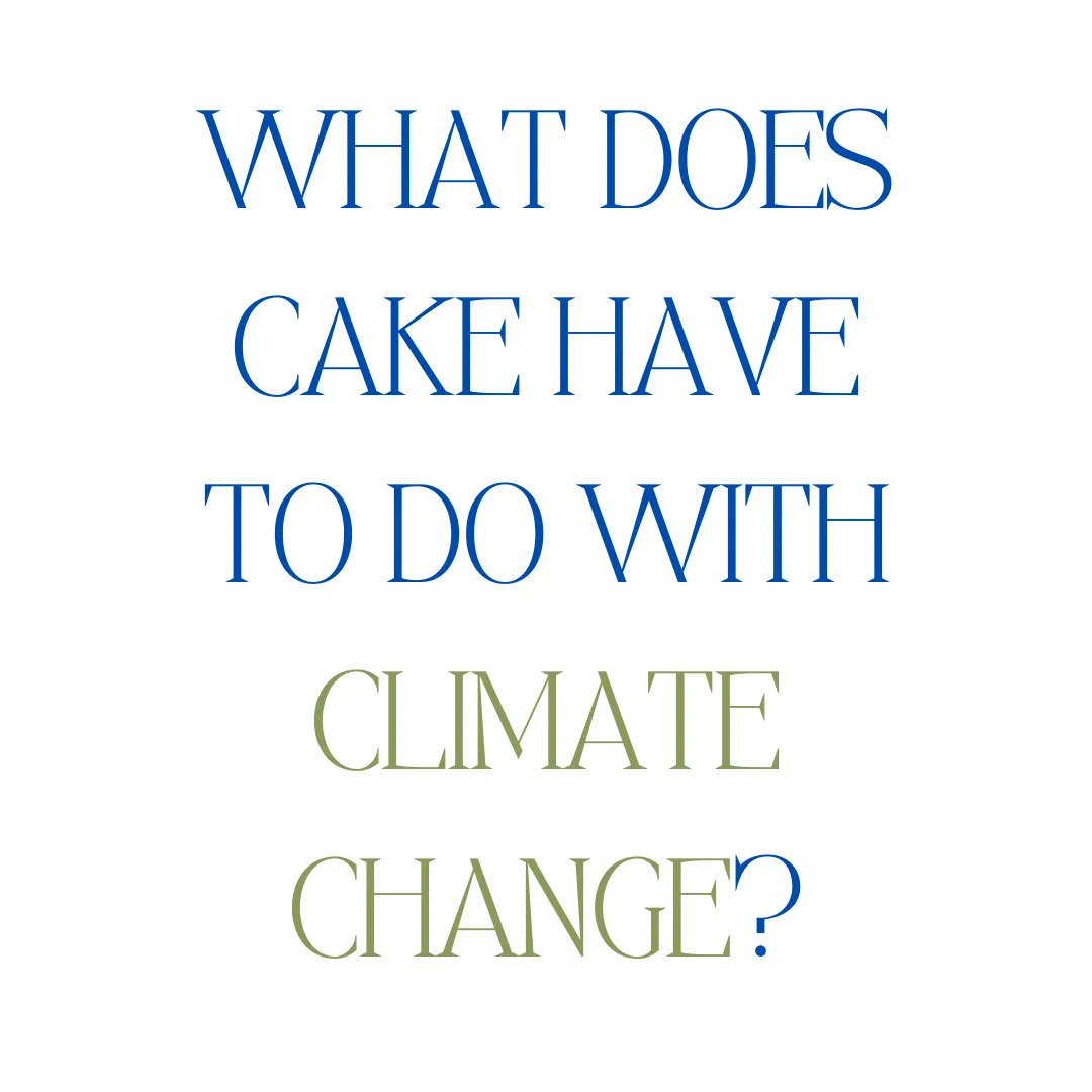 climategallery tweet media