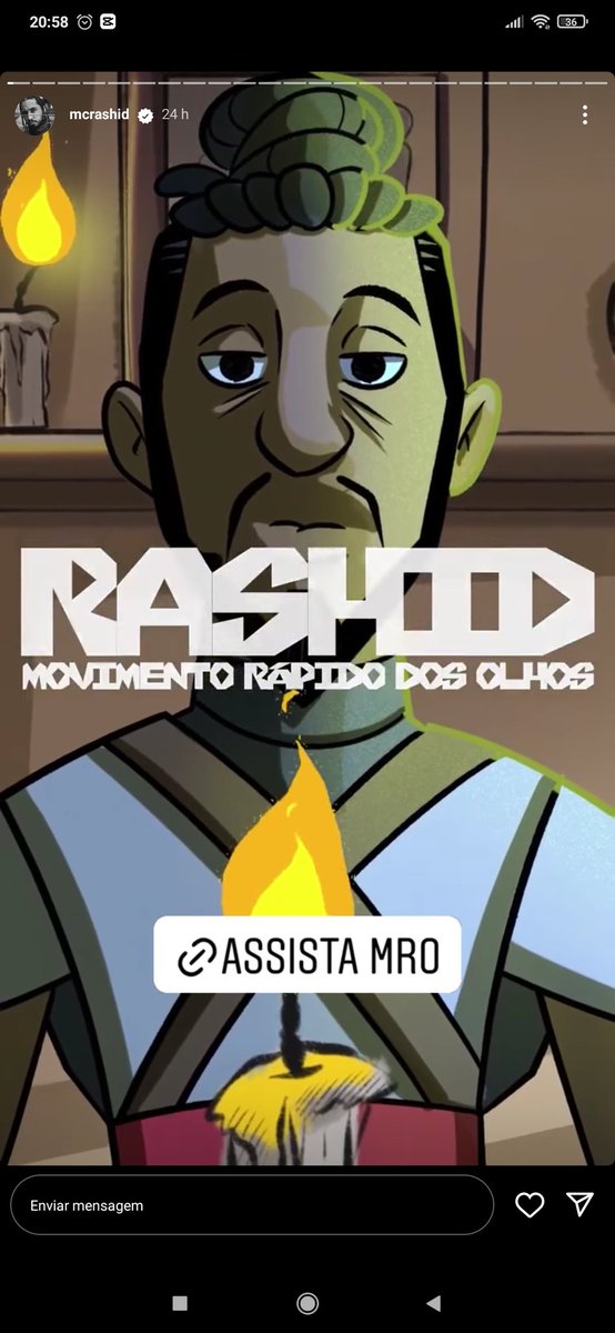 GabrielFheitas's tweet photo. @MCRashid   este novo álbum ficou maravilhoso, a cada ano que se passa só lança pedrada 📖👏👏 https://t.co/msi8NGY2DB