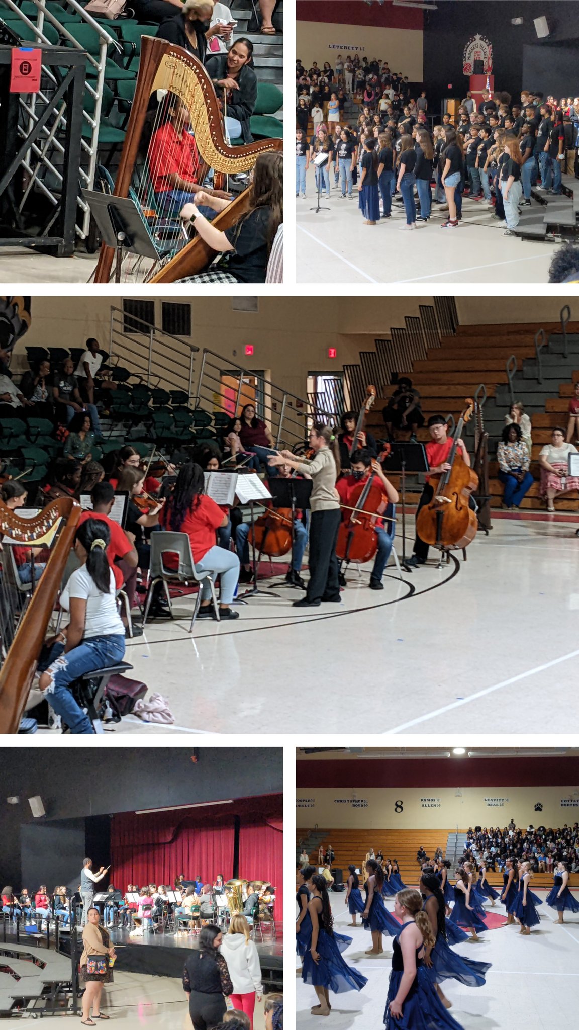 progress-village-middle-magnet-school-of-the-arts-on-twitter-for-the