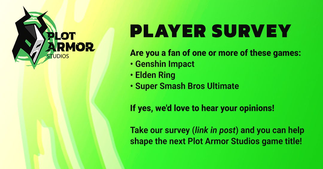 plotarmorgames tweet picture