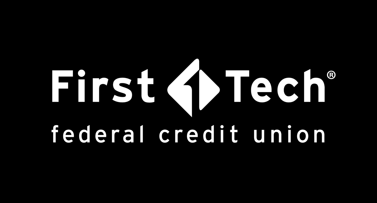 FareStart (@farestart) on Twitter photo Twitter: FareStart is in the running for a $7,500 grant during <a href="/FirstTechFed/">First Tech Fed</a> Season of Giving. Visit bit.ly/3e1X0TC to cast your vote today. #FirstTechGives #FirstTechFed Twitter: FareStart is in the running for a $7,500 grant during <a href="/FirstTechFed/">First Tech Fed</a> Season of Giving. Visit bit.ly/3e1X0TC to cast your vote today. #FirstTechGives #FirstTechFed