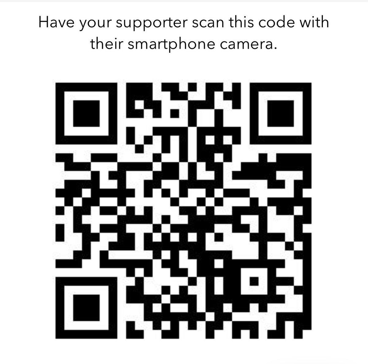 WrestlingSPHS's tweet photo. Spartan family‼️ Our wrestling program is looking for your support‼️ Please consider making a donation to help our wrestlers achieve their fundraising goal‼️@SPauldingHS_ATH @SeWrestle @GeorgiaGrappler 
https://t.co/E0XyfmMc8Z https://t.co/cbGnEUO8NV