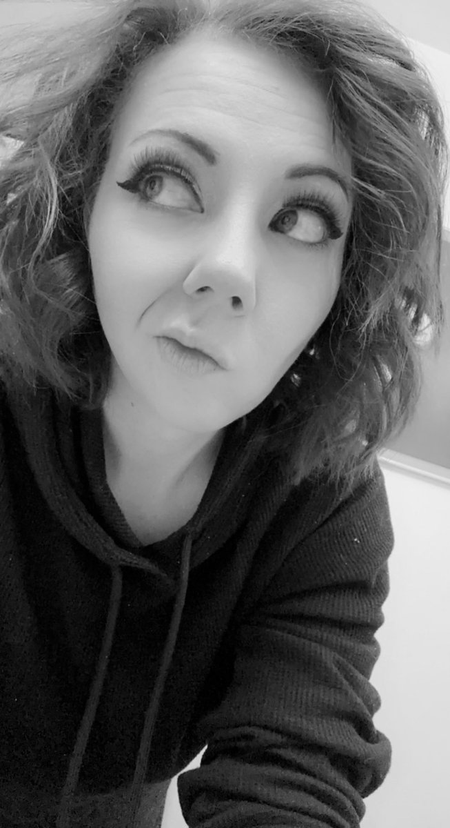 MissSpoopy's tweet photo. There isn’t anything left. https://t.co/C1R6s0PjNg