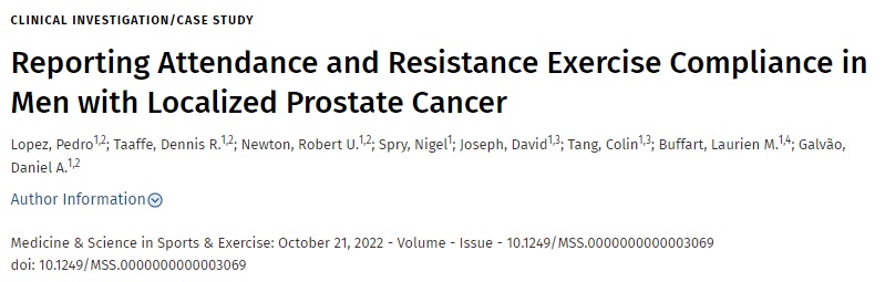 Pedro Lopez (@pedro_lopez1291) on Twitter photo Our last paper is online <a href="/MSSEonline/">Medicine & Science in Sports & Exercise</a>.
A ⬆️🏋️♂️ compliance led to greater improvements in regional fat and lean mass, while physical function and muscle strength improvements were achieved with ⬇️🏋️♂️ compliance.
journals.lww.com/acsm-msse/Abst…
<a href="/ProfRobNewton/">Rob Newton</a> <a href="/BuffartLaurien/">Laurien Buffart</a> Our last paper is online <a href="/MSSEonline/">Medicine & Science in Sports & Exercise</a>.
A ⬆️🏋️♂️ compliance led to greater improvements in regional fat and lean mass, while physical function and muscle strength improvements were achieved with ⬇️🏋️♂️ compliance.
journals.lww.com/acsm-msse/Abst…
<a href="/ProfRobNewton/">Rob Newton</a> <a href="/BuffartLaurien/">Laurien Buffart</a>