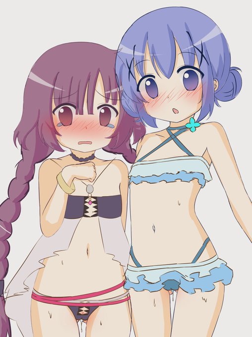 制作途中〜〜 ₍₍(  ' ᵕ `  *)⁾⁾ 