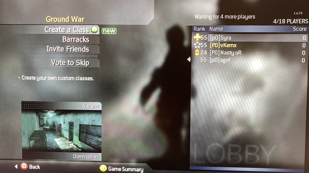 Join