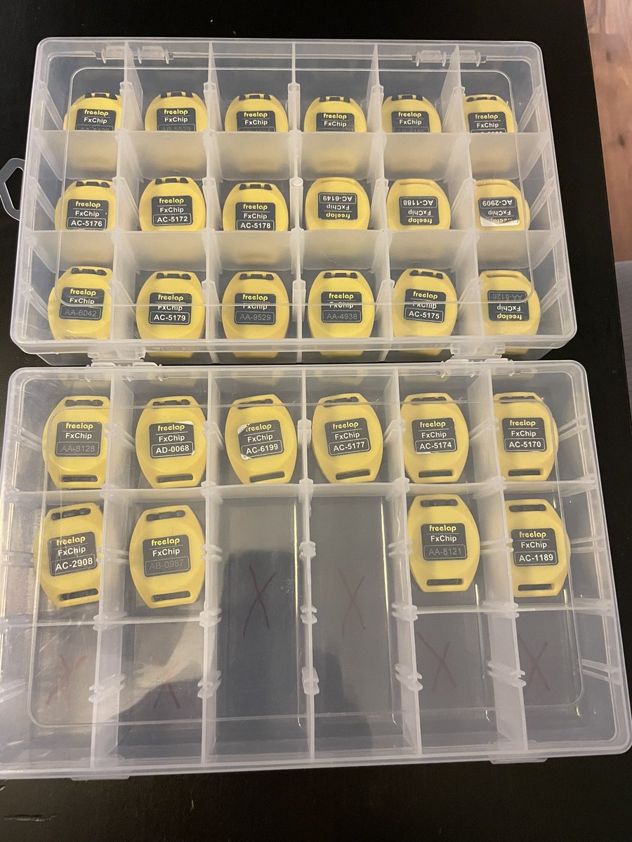 Tobin Stepsis tweet media