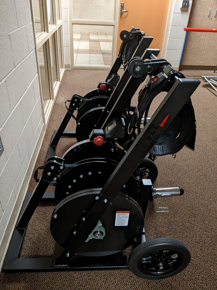 Tobin Stepsis tweet media