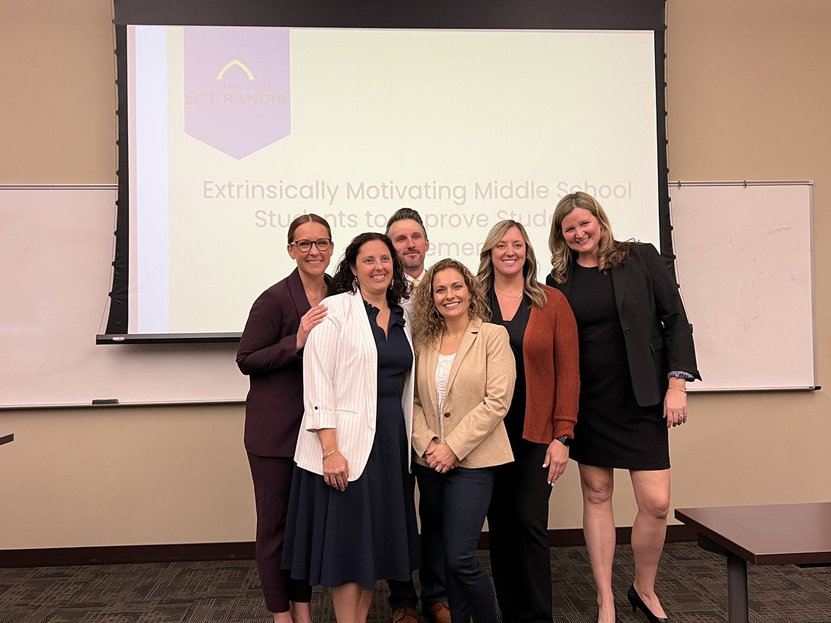 Dr. Leland Wagner tweet media