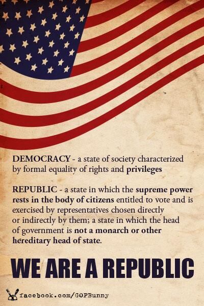 houstonfan713's tweet image. 