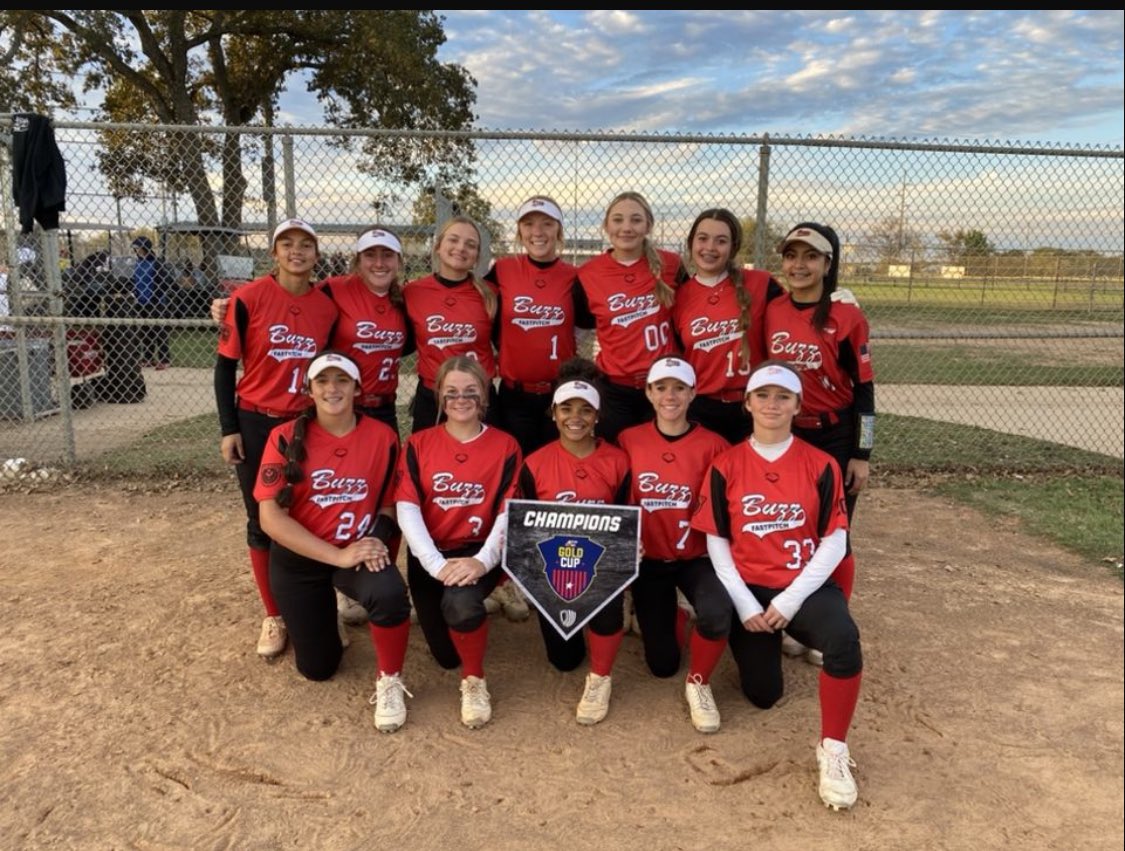 reagan desmuke tweet media