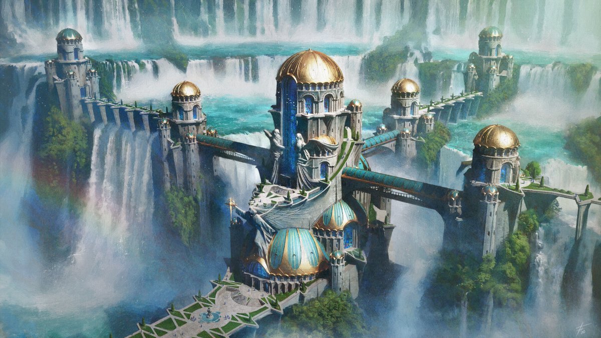 Hugo Fredoueil tweet media