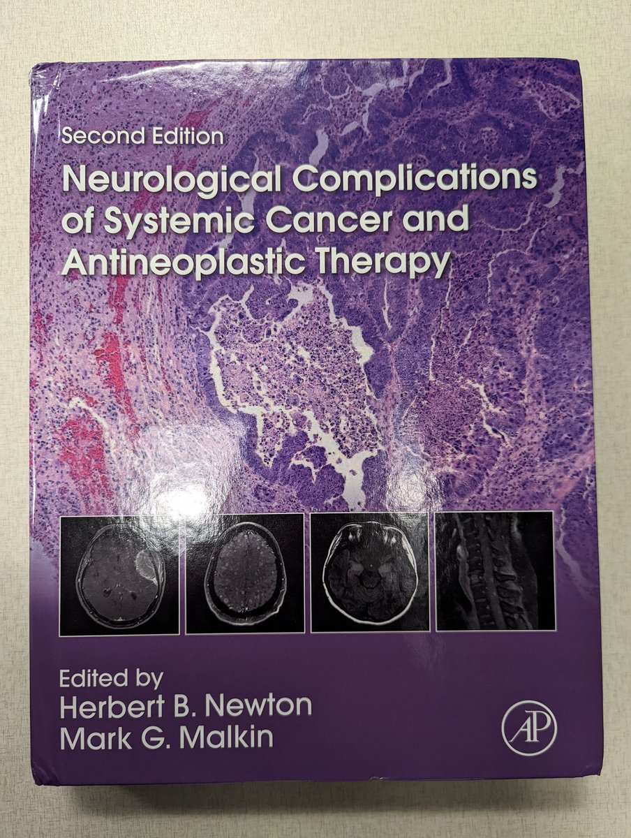 Northwestern Neurology Residency tweet media