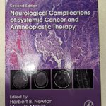 Photo by Northwestern Neurology Residency (@NMNeurons)