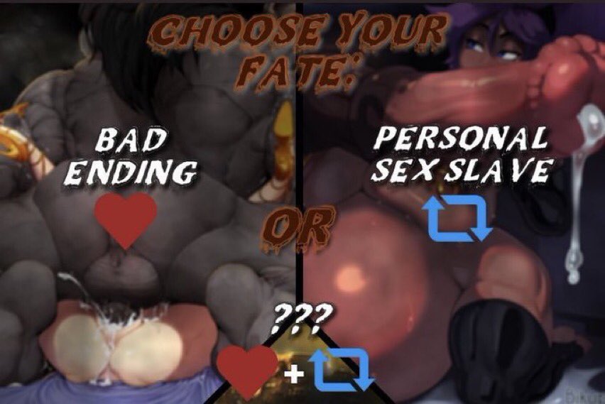 𝐖 𝐄 𝐋 𝐋?. .