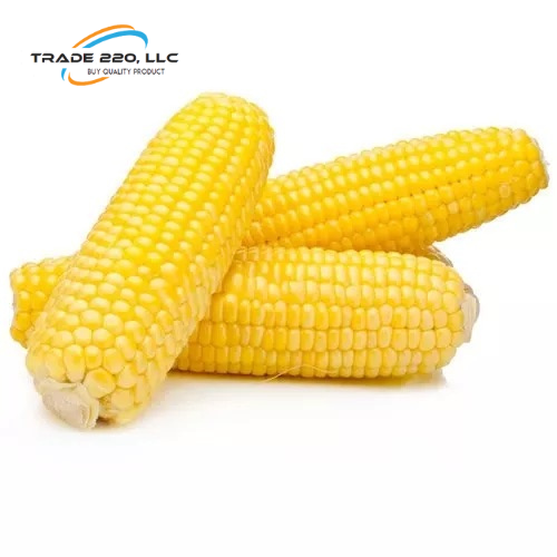 Let's take a look at what US food suppliers are exporting on Alibaba.com seller.alibaba.com/buildup/b2bsel…

Whole Turkey - TX bit.ly/turkeyalibaba

Cranberries - OH bit.ly/cranberriesali…

Fresh Potatoes - VA bit.ly/freshpotatoesa…

Yellow Corn - TX bit.ly/yellowcornalib…