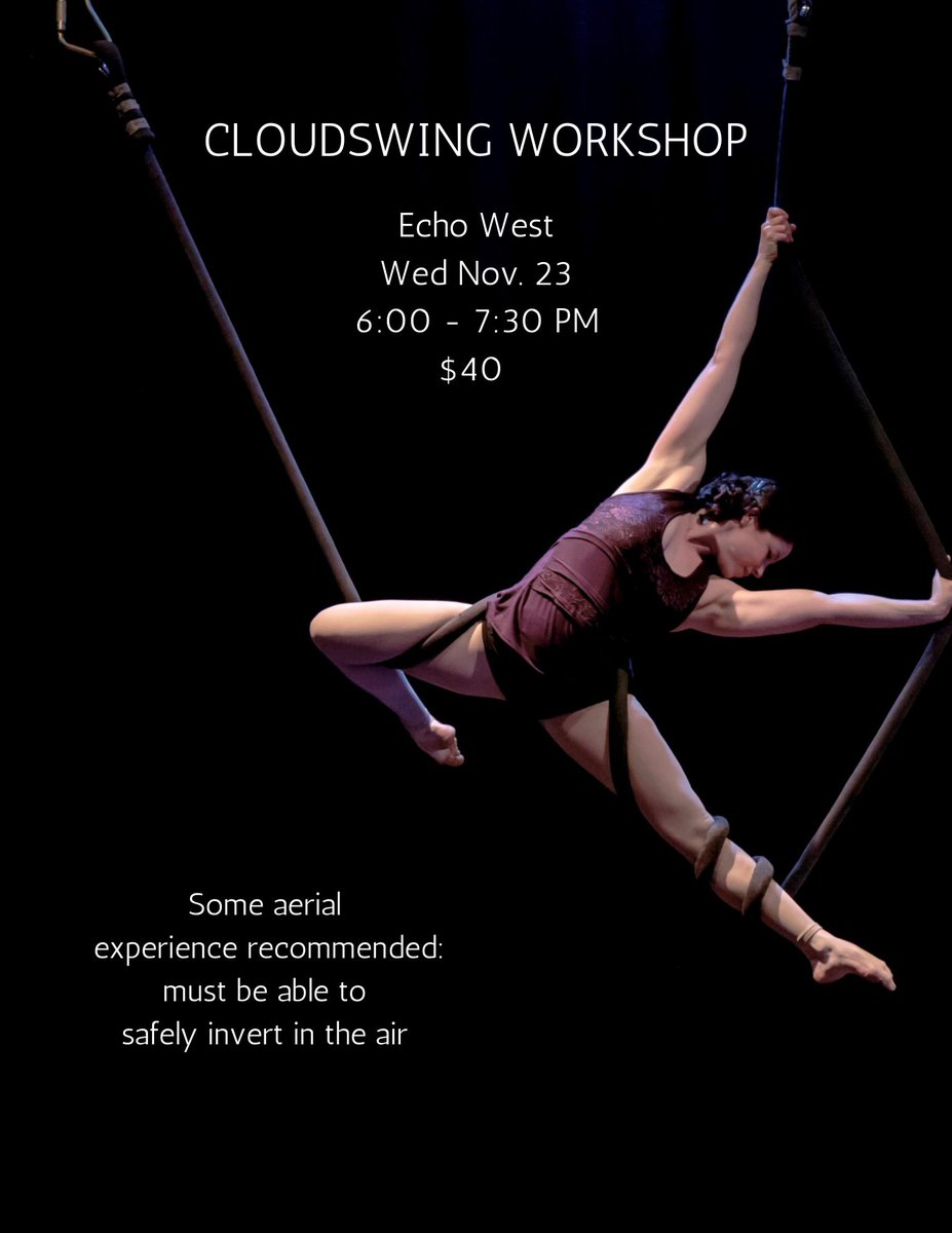 etc_pdx's tweet photo. Thanksgiving Break Workshops are here, and we have options for youth and adults! Check out our many offerings at Echo West and Echo Theater.

https://t.co/bAaFDA2orA https://t.co/thjqUT8cWD