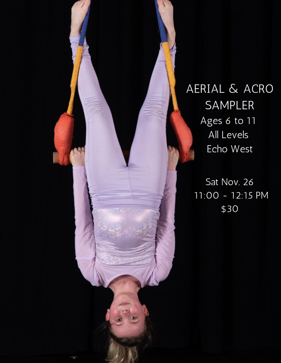 etc_pdx's tweet photo. Thanksgiving Break Workshops are here, and we have options for youth and adults! Check out our many offerings at Echo West and Echo Theater.

https://t.co/bAaFDA2orA https://t.co/thjqUT8cWD