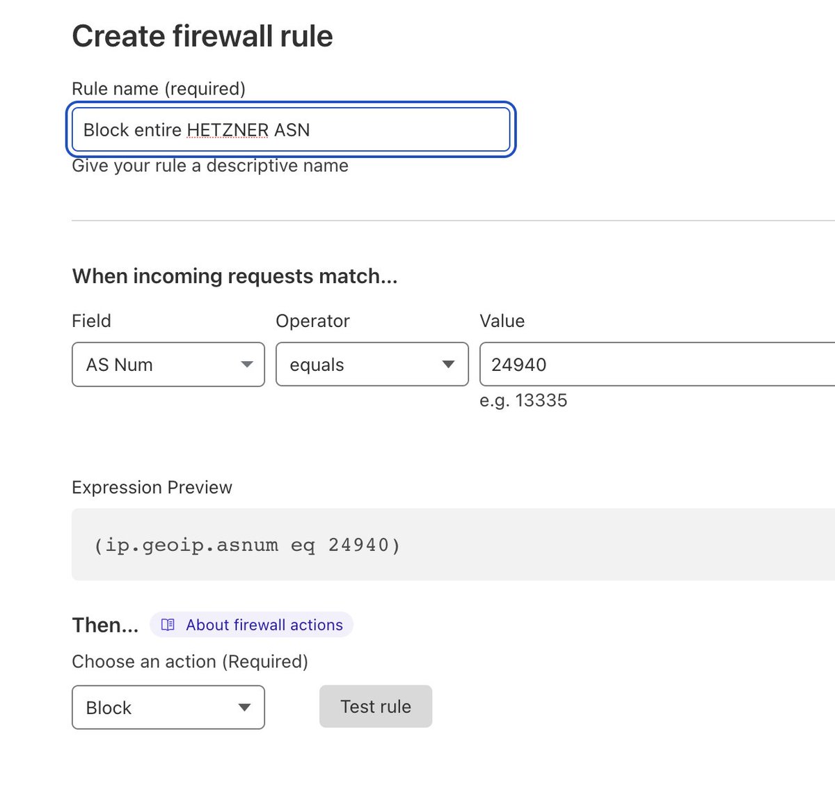 @levelsio tweet media
