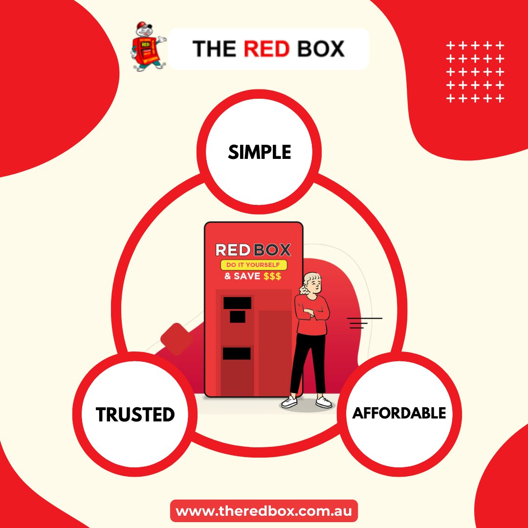 TheRedBox8's tweet image. Grow your dry cleaning business with the Simple, Trusted, and Affordable vending machine - The Red Box. Allow your customers to Drop Off and Pickup Dry Cleaning anytime! 

#theredbox #drycleaning #drycleaners #drycleaneraustralia #Australia #automation #aitechnology