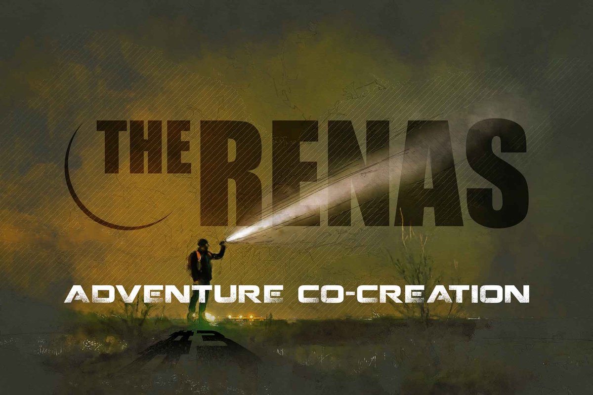 THiNG.FUND tweet media