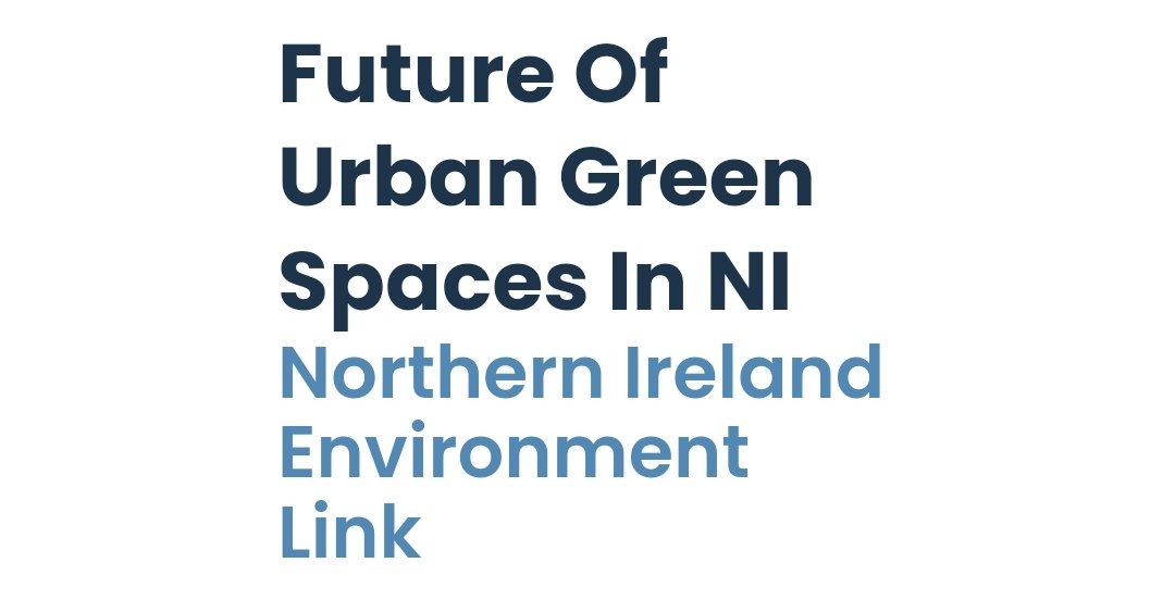 CooleStudios's tweet photo. We are very excited to be taking part in the information gathering project in connection with @HeritageFundNI and @NationalTrustNI ❤️
NACN Youth Impact Programme Participants will share their views and opinions regarding Urban Green Space @ANBorough V36 Park.
#environmentlove https://t.co/kcaZFNBPd2