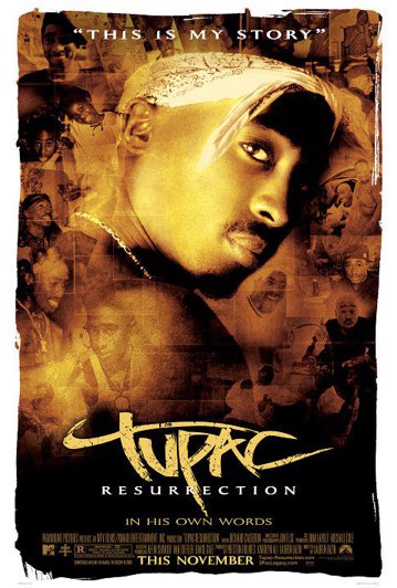 ilovehiphop_88's tweet photo. November 14th, 2003
#TupacResurrection https://t.co/bDK5HIdJMl