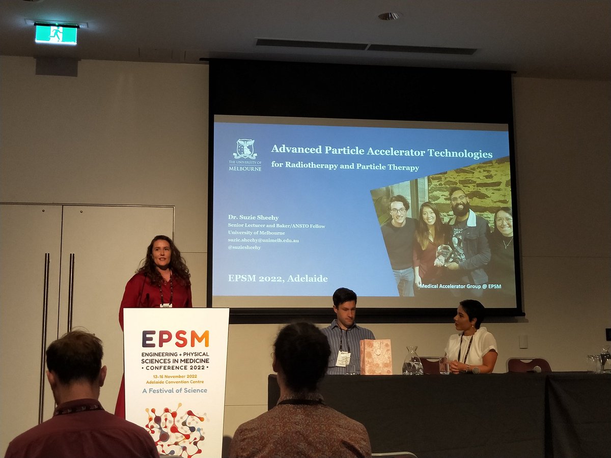 Stéphanie Corde tweet media