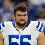 Photo by PFF IND Colts (@PFF_Colts)