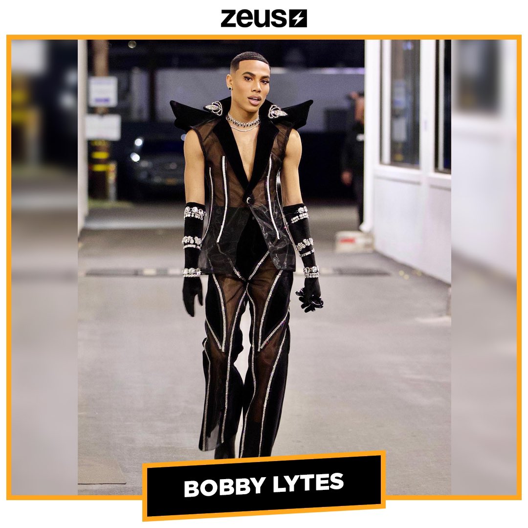 The_ZeusNetwork's tweet photo. 👀🍿 Chileee, after a CRAZYYY Pt. 1 of the #BobbyIloveYouPurrrReunion 🤯 we definitely had to stop on this #MCM to check out the FASHION that the cast was bringing to the reunion stage!! So we have to ask  which REUNION LOOK is your FAVORITE?!

Link in bio to subscribe! https://t.co/q10P3A4lQq