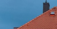 CyndiPariseau's tweet photo. Should You Replace Your Roof? Here’s Why Or Why Not https://t.co/Xsh9RFMXBC https://t.co/Kp9mPmR2hA
