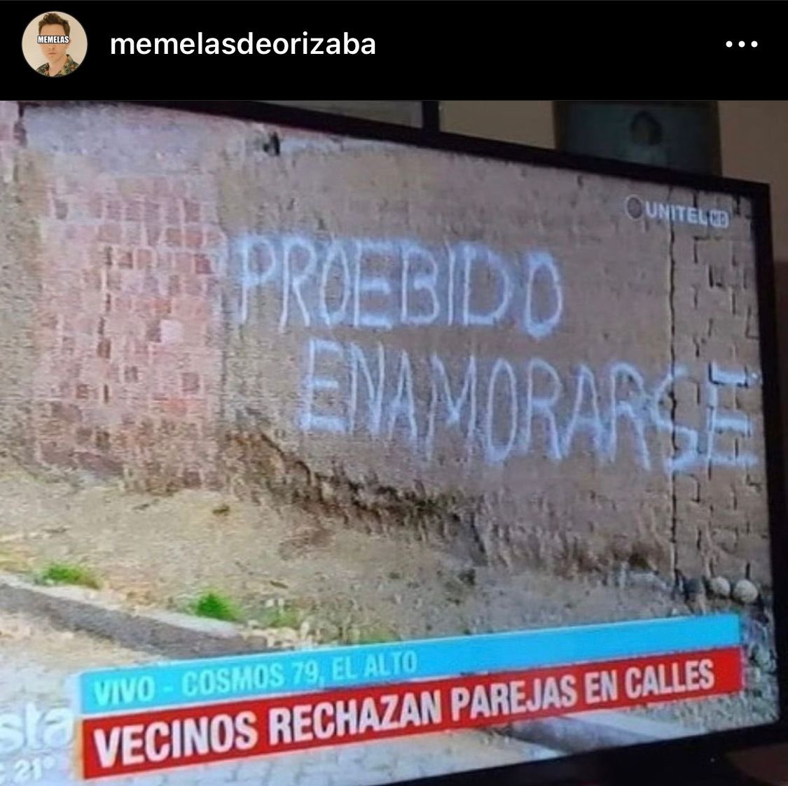Esta bastante estudiado que a más gente conviviendo en el espacio público menor índice de delitos, es decir que a más abrazos en la calle, menos balazos. Sin embargo, las buenas conciencias con excelente ortografía no han entendido nada sobre la vida urbana.