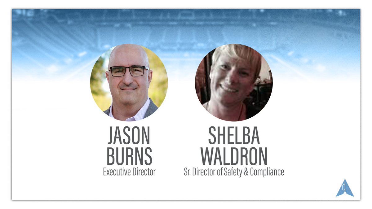 Spirit of Atlanta tweet media