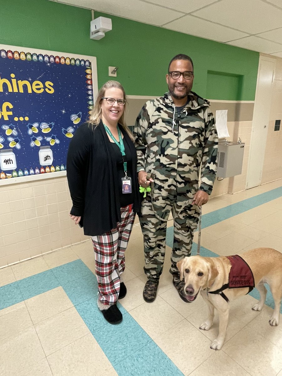 Nikki Yacubovich tweet media