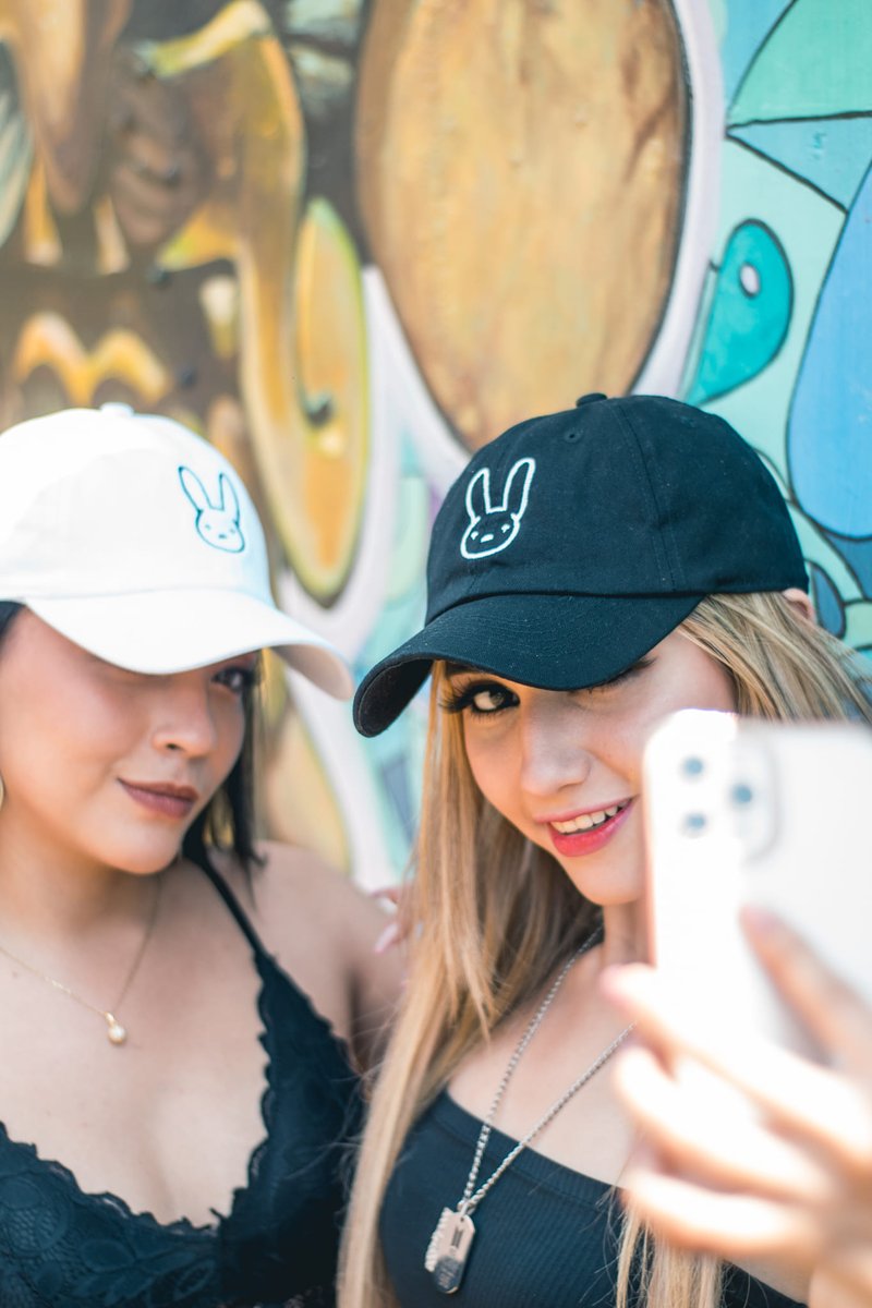 ¿Ya están listos para Noviembre 26?