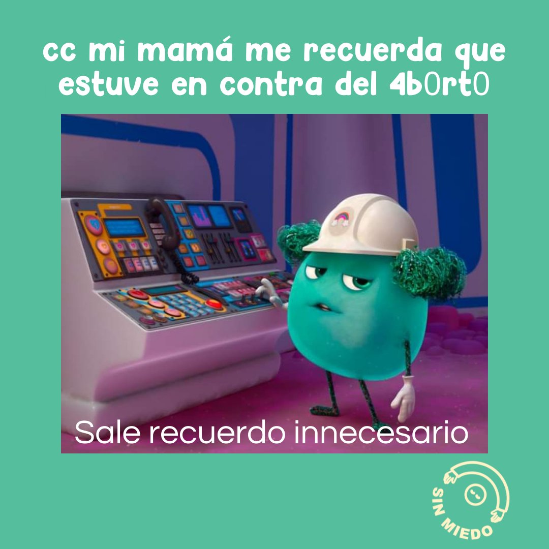 Cosas para olvidar 🥲 
¿Les pasa?

#Memes #memeslatinos #memesespanol #momos #momoslatinos