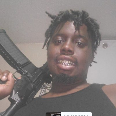 WinnasW's tweet photo. #NewProfilePic https://t.co/zIcc2sEAW9