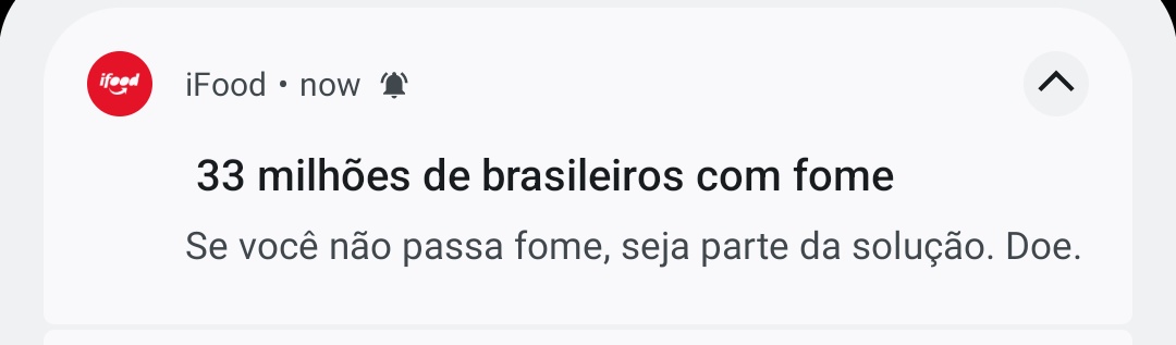 Olha o <a href="/iFood/">iFood</a> fazendo fake news <a href="/AconteceCaralho/">Aconteceu Pra Caralho</a> <a href="/HeyHipocrita/">Não faça o L.</a> <a href="/oficialSZB/">Sleeping Zap</a>