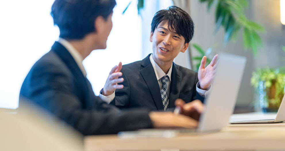 funai_koho's tweet photo. 新規事業コンサルが語る「事業成功への最初の一歩は？」
https://t.co/vdFO4qOKrd

#bsearch #新規事業 #新規案 #事業計画 #事業立ち上げ #経営 #経営者 #コンサルティング #船井総研 https://t.co/HMYnwY8nf1