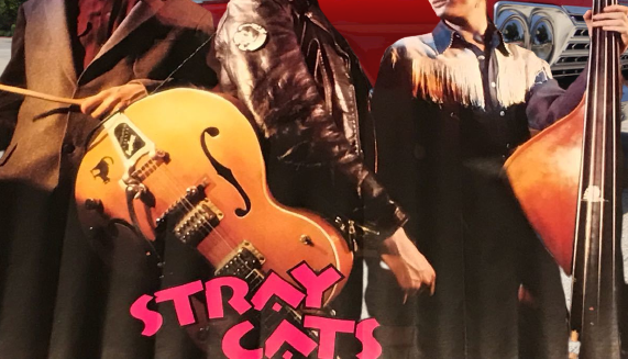 <a href="/futoshihonda23/">Honda Futoshi</a> <a href="/XmHJojhrpFTfwJn/">はっちゃん (平日はリハビリ)</a> <a href="/LineaFresca/">lineafrescaana</a> <a href="/ReinaKobayashi7/">Reina Kobayashi 小林澪成 🚹</a> <a href="/FutoshiHonda1/">FUTOSHI HONDA</a> <a href="/BTbYVFgB2djRppQ/">健也清水</a> <a href="/SHasgiguchi/">Syuuto Hasgiguchi</a> <a href="/AikawaRyouji/">Ryouji Aikawa</a> <a href="/takeru_sekimoto/">Takeru Sekimoto</a> <a href="/jun_takigami/">Jun Takigami</a> <a href="/Keita_Maruyama_/">KeitaMaruyama</a> <a href="/yousukemurakam3/">yousuke murakami</a> <a href="/ryuuichi_aikawa/">Ryuuichi Aikawa</a> <a href="/takuma_kusuda/">Takuma Kusuda</a> <a href="/kenta_shimada5/">Kenta Shimada</a> <a href="/sakai16_aya/">Aya Sakai</a> <a href="/shion_tamura/">SHION TAMURA</a> <a href="/YouTube/">YouTube</a> おはようございます✩✩✩
STRAY  CATS  ★  カッコぃぃ  です。
rockabilly！