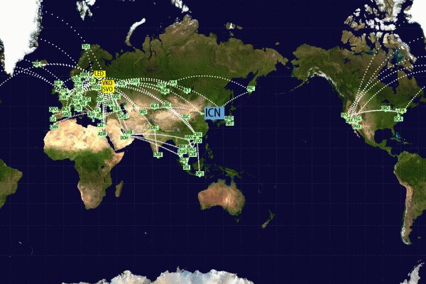 boldov's tweet photo. New destination on my #JetLovers flight map: ICN (Seoul, South Korea) https://t.co/ViQFRn3dEf https://t.co/9xwg2OaHcs