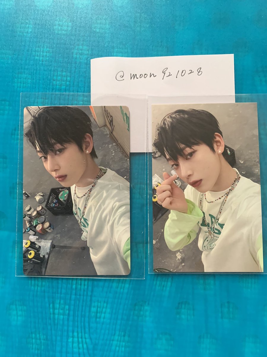 ゆっち tweet media