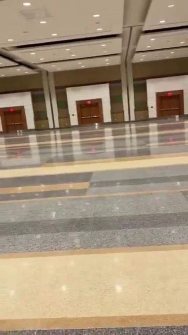 𝓛𝓲𝓪𝓪𝓪 •ɞ• || ᴀᴜ'ꜱ ᴋᴏᴏᴋᴍɪɴ tweet media