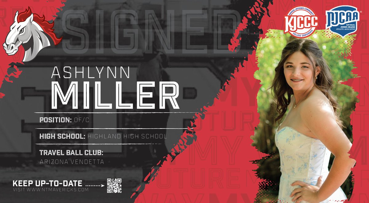 Fort Hays Tech NW - Softball tweet media